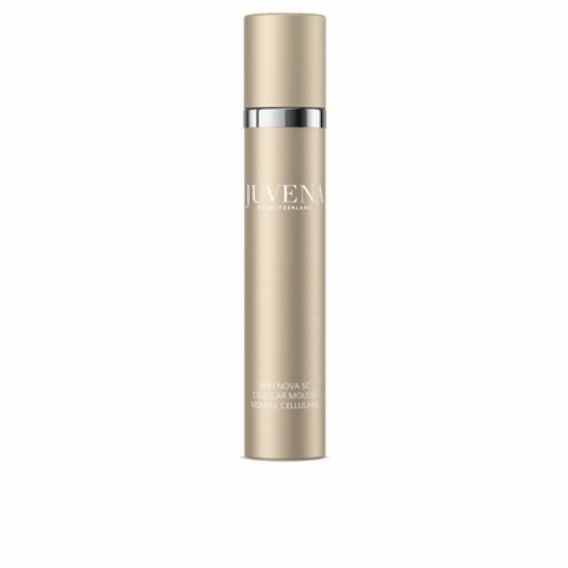 Juvena Skin Nova SC Cellular Mousse 100ml
