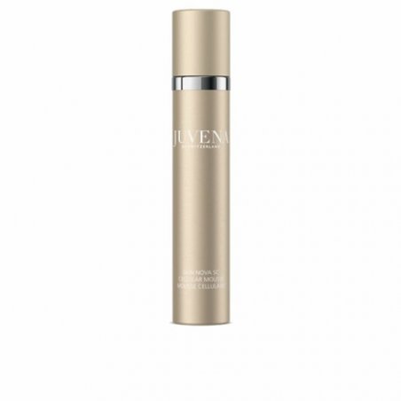 Juvena Skin Nova SC Cellular Mousse 100ml