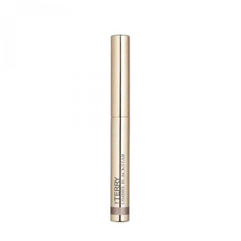 By Terry Ombre Blackstar Eyeshadow No. 6 Frozen Quartz 1.64g