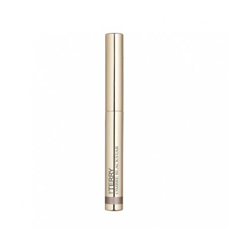 By Terry Ombre Blackstar Eyeshadow No. 6 Frozen Quartz 1.64g