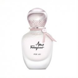 Salvatore Ferragamo Amo Ferragamo per Lei 30 ml Women
