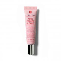 Erborian Pink Primer & Care 15 ml