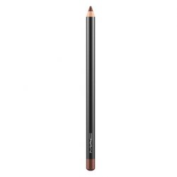 Mac Eye Kohl Costa Riche by MAC