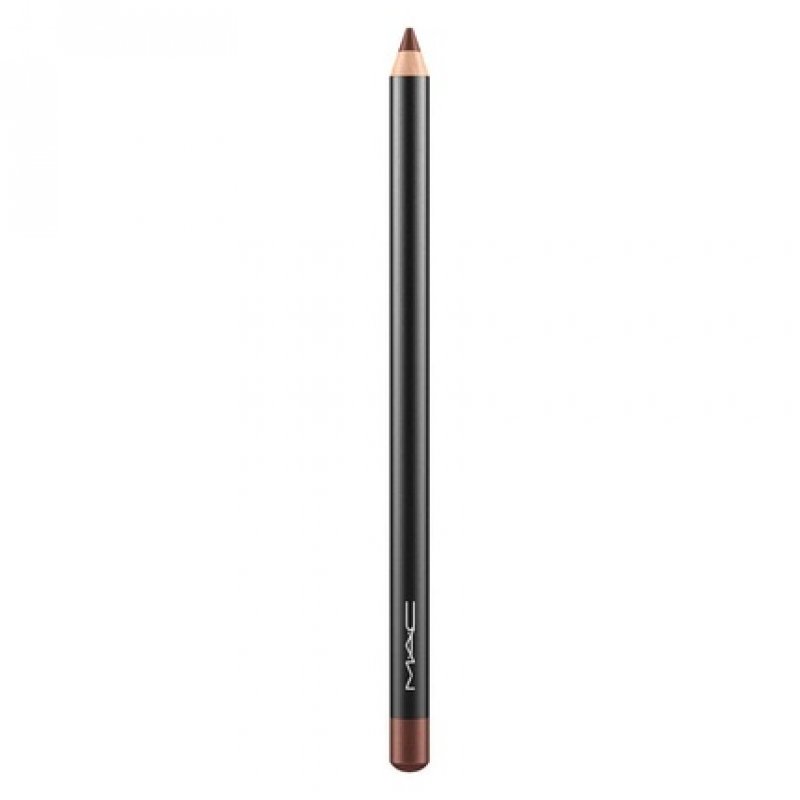 Mac Eye Kohl Costa Riche by MAC