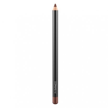 Mac Eye Kohl Costa Riche by MAC