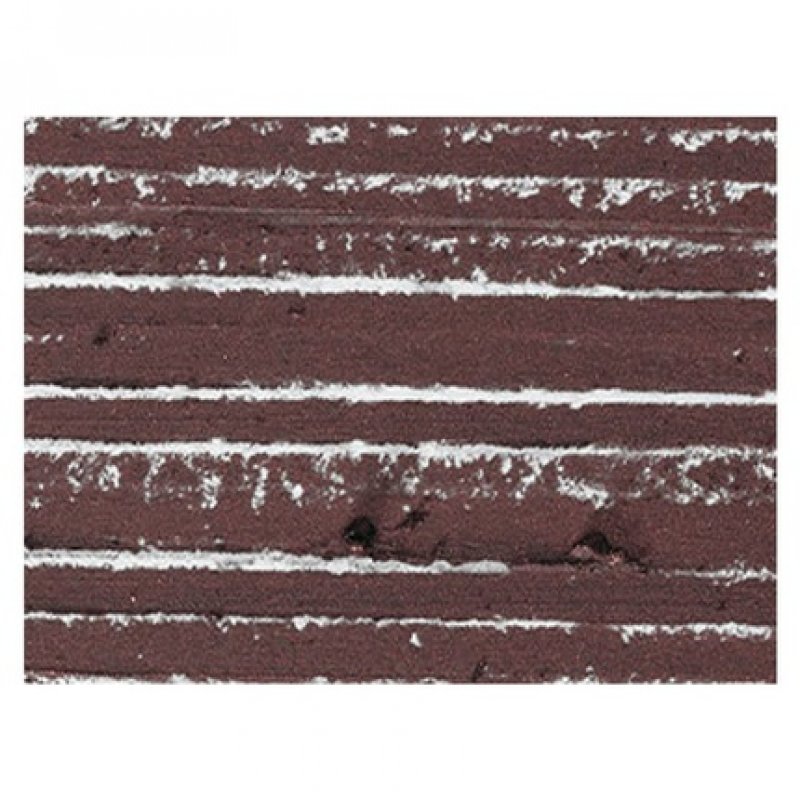 Mac Eye Kohl Costa Riche by MAC