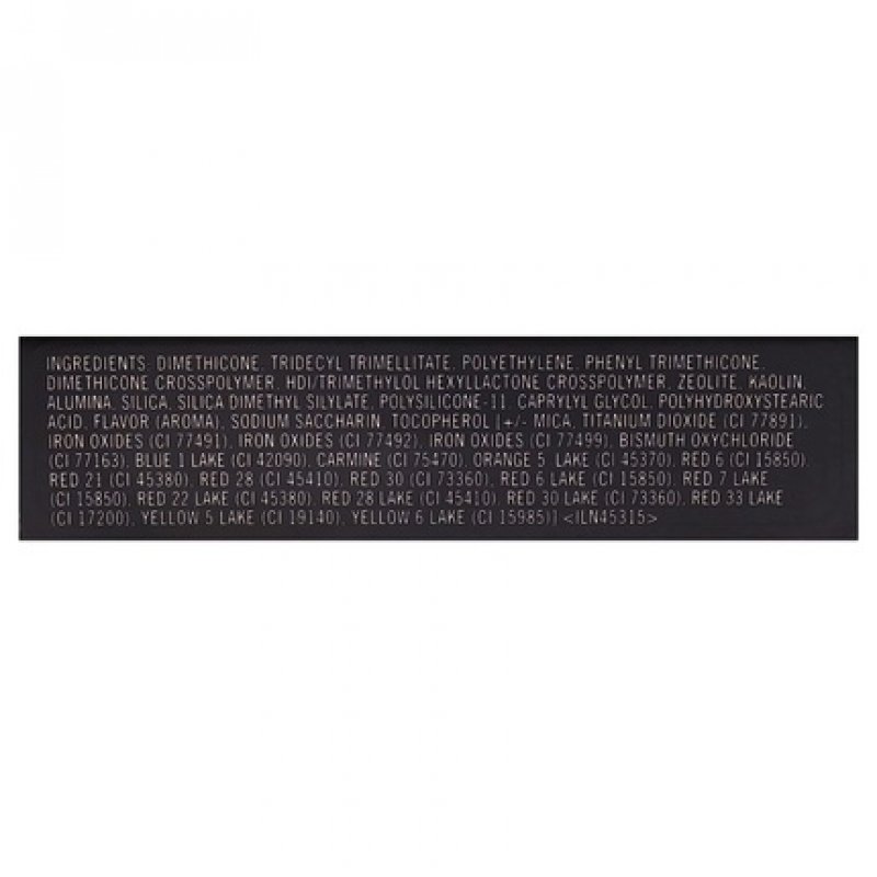 MAC Powder Kiss Lipstick 314 Mull It Over 0.1 oz