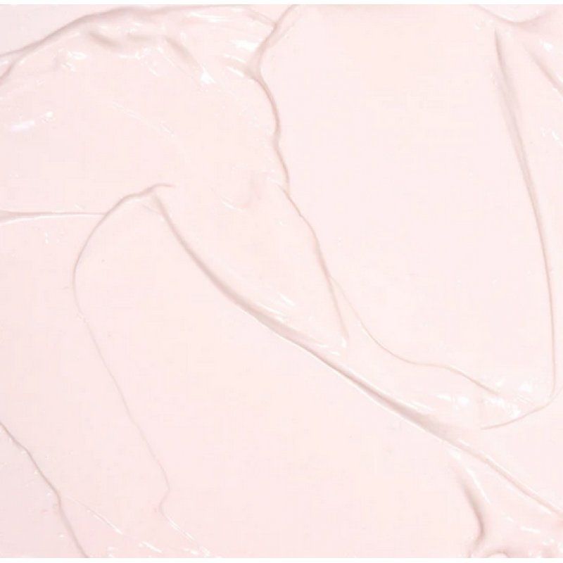 Physicians Formula Rose All Day Moisturizer SPF 30 Brightening and Firming Day Cream with Rose Water, Goji, and Cherry