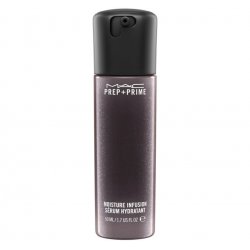 MAC Prep Prime Moisture Infusion 50ml