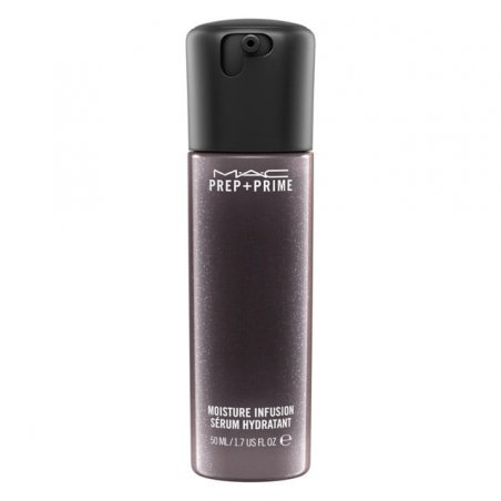 MAC Prep Prime Moisture Infusion 50ml