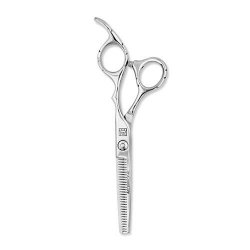 ARTERO One 30D 6" barber scissors