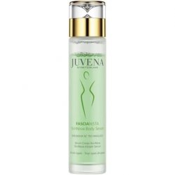 Juvena Fascianista Skinnova Body Serum 125ml