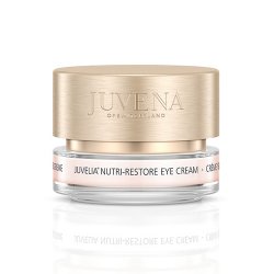 Juvena Eye Gels 100ml