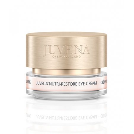 Juvena Eye Gels 100ml