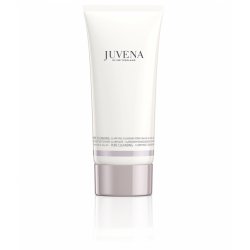 Juvena Skincare Clarifying Cleansing Foam 6.7 Ounce