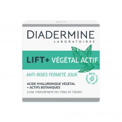 DIADERMINE Lift Day cream Face 30 - 55 yr(s) 50 ml