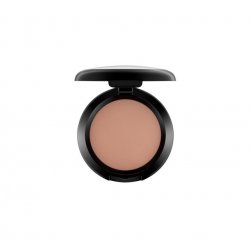 MAC Fard à joues Harmony 6 g