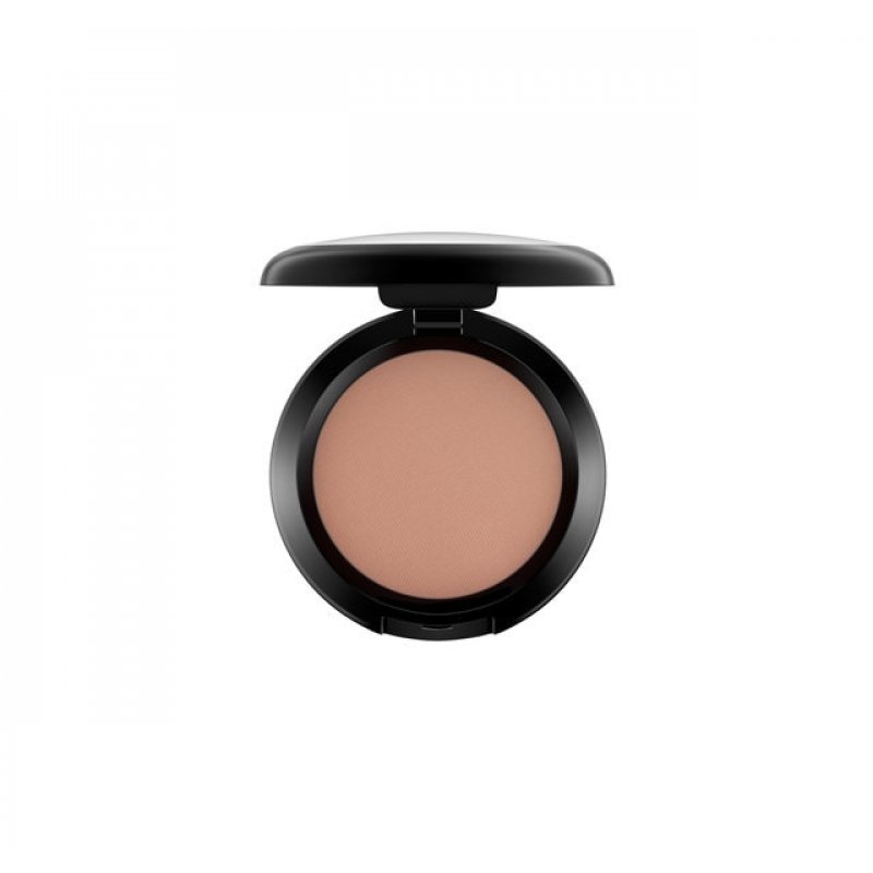 MAC Matte 6g Harmony