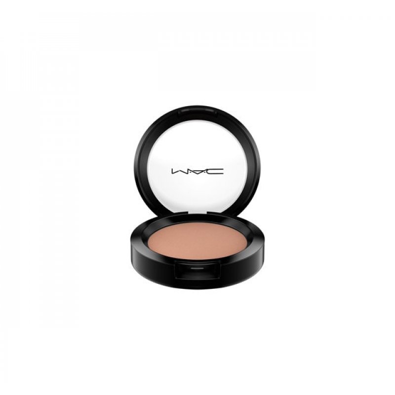 MAC M22015 blush 6 g Harmony Powder