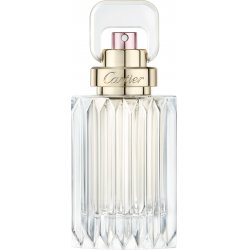 Cartier Eau De Parfum Floral 50ml