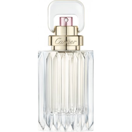 Cartier Carat 50 ml Femmes