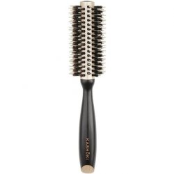 Kashoki Hr Brush Natural Beauty 18mm 60g