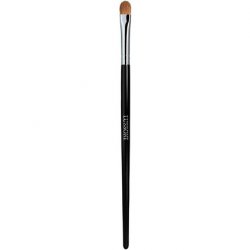 TB Tools for Beauty T4B Lussoni 400 Series Professional Makeup Brushes for Pressed, Loose, and Cream Eyeshadows,