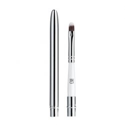 T4B ILU Series 500 Eyebrow Brush, Eyelash Brush, Eyelid Brush, and Eyeliner Brush