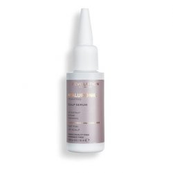 Revolution Make Up Hyaluronic Hydrating Scalp Serum 50ml