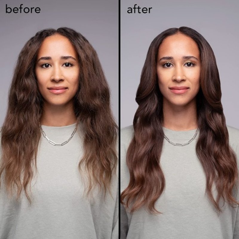 Schwarzkopf got2b Beach Waves Hydrating Hair Spray with Coconut Water 150ml