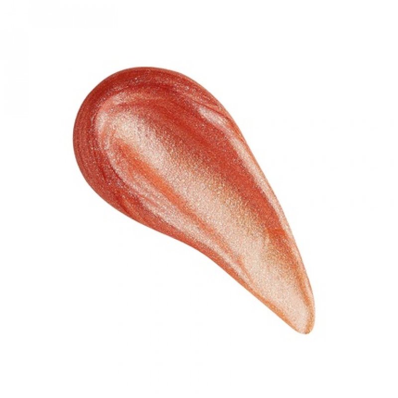 Revolution Shimmer Bomb Lip Gloss 4ml