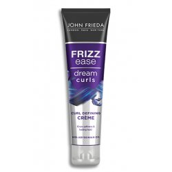 JOHN FRIEDA Dream Curls Curl Defining Crème 150ml