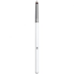 T4B ILU 400 Series Eyeshadow Brush White Makeup Brush for Blending Eyeshadow 425