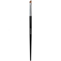 T4B LUSSONI 500 Series Professional Precision Makeup Brush Set for Lips, Eyeliner, Eyebrows, and Lashes (PRO 554 Angle