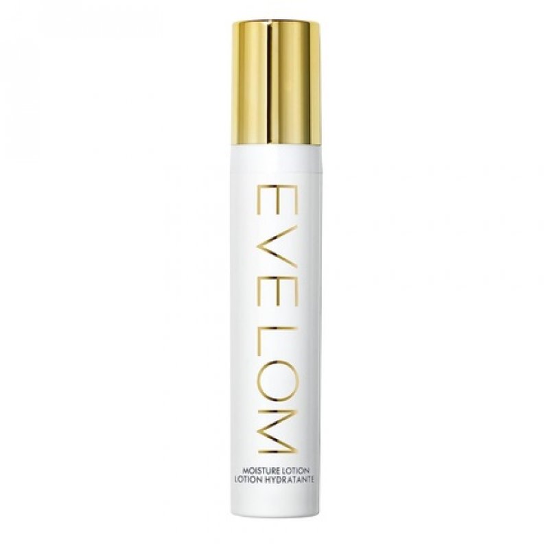 EVE LOM Moisture Lotion Oil-Free Facial Moisturizer 50ml