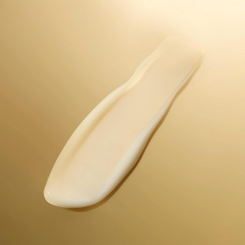 EVE LOM Moisture Lotion Oil-Free Facial Moisturizer 50ml