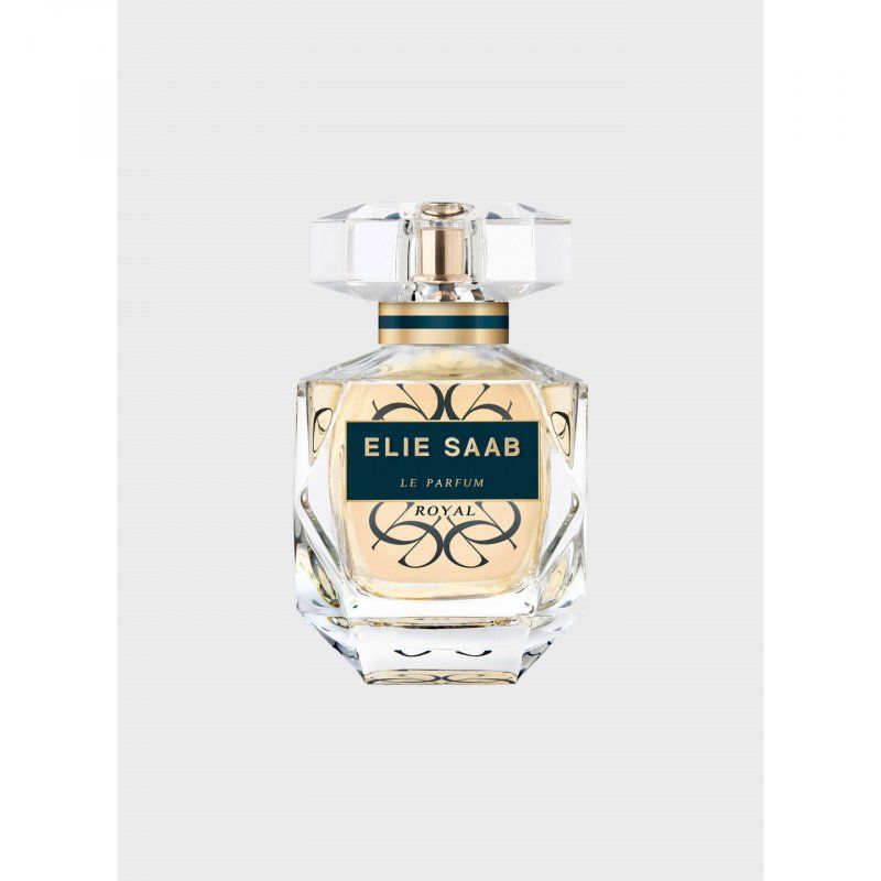 Elie Saab Le Parfum Royal 90 ml Femmes