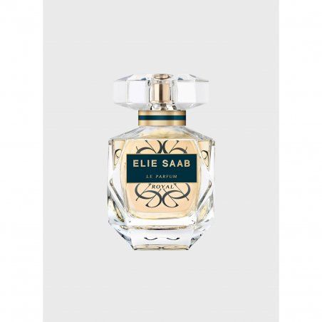 Elie Saab Le Parfum Royal 90 ml Femmes