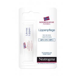 Neutrogena Fast Absorbing Hand Cream 75ml