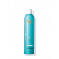 Moroccanoil Luminous Medium Hair Spray 330ml