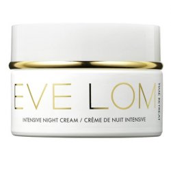 Eve Lom Time Retreat Intensive Night Cream 50ml/1.6oz