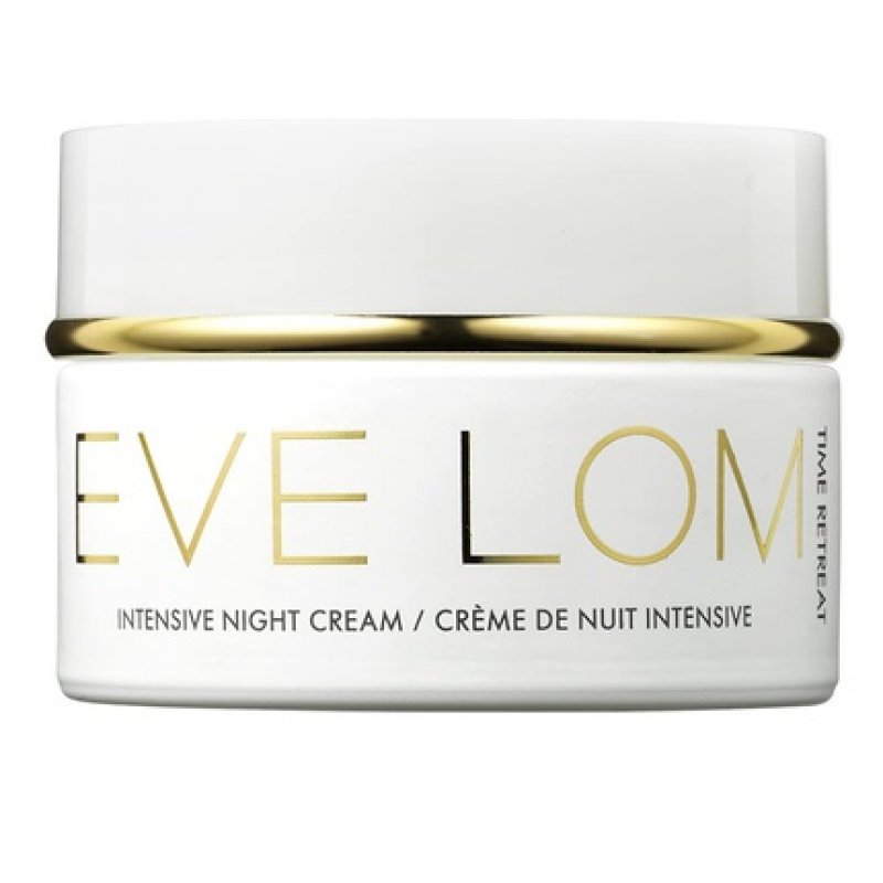 Eve Lom Time Retreat Intensive Night Cream 50ml/1.6oz