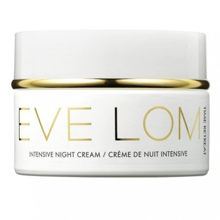 Eve Lom Time Retreat Intensive Night Cream 50ml/1.6oz