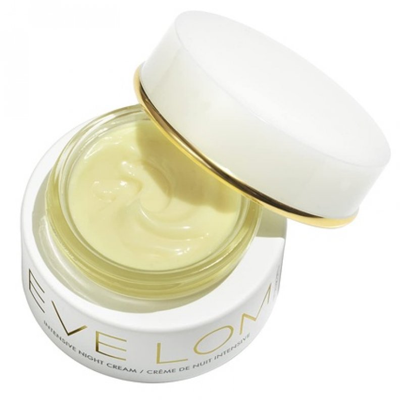 Eve Lom Time Retreat Intensive Night Cream 50ml/1.6oz
