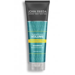 John Frieda Volume Lift Lightweight Shampoo 250ml