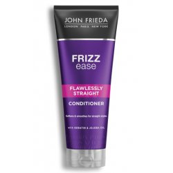 JOHN FRIEDA FRIZZ EASE 250 ml Femmes