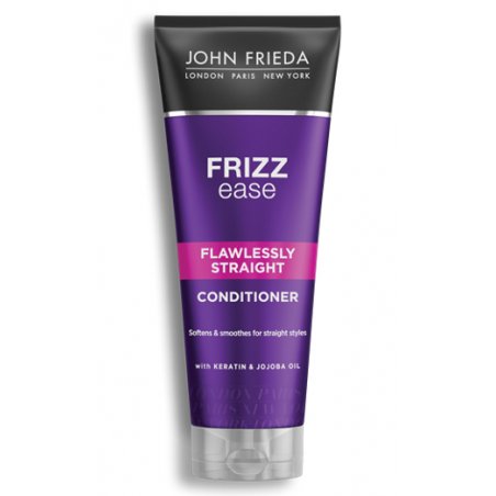 JOHN FRIEDA FRIZZ EASE 250 ml Femmes