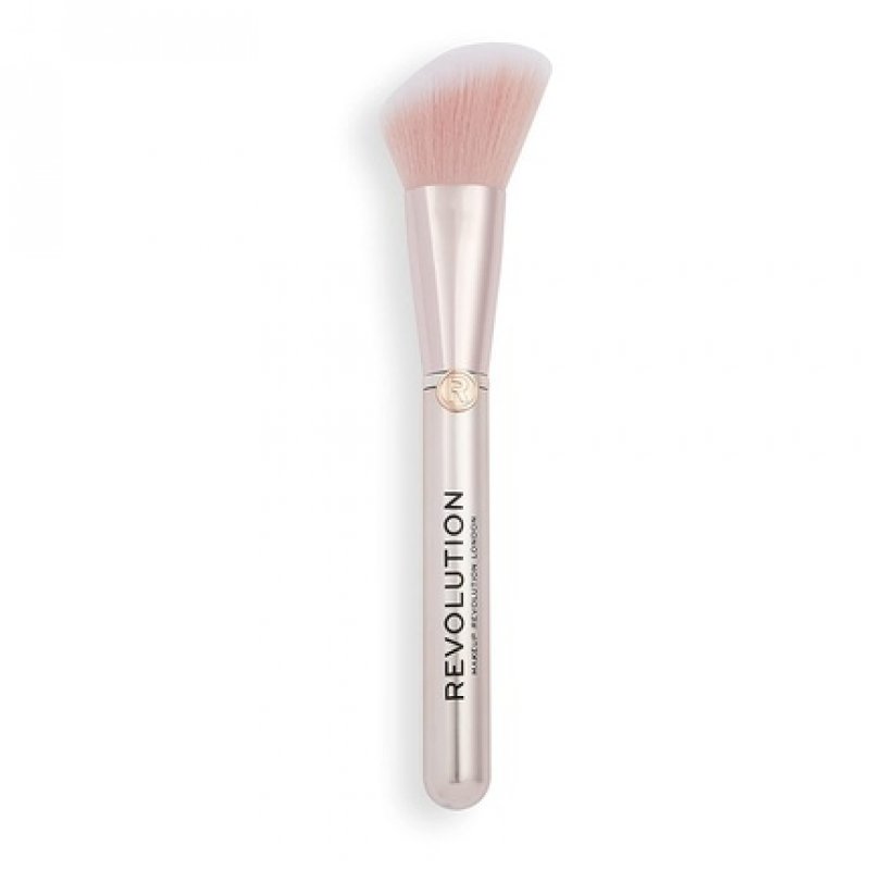 Polishing Foundation Brush R7
