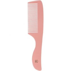 Ilu Ilu HR Comb Sweet Tangerine P 15g