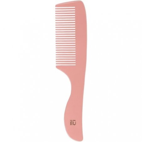 Ilu Ilu HR Comb Sweet Tangerine P 15g